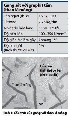 hinh1-cau-truc-cua-gang-voi-than-la-mong