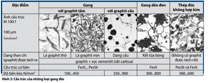 hinh3-cau-truc-cua-nhung-loai-gang-duc