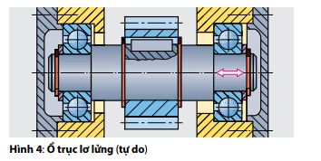 hinh4-o-truc-lo-lung