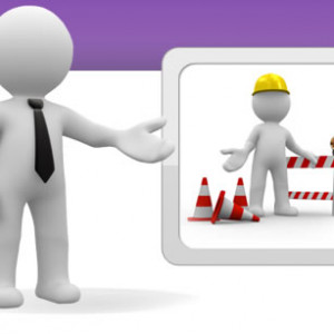 Thiết bị an toàn ở máy