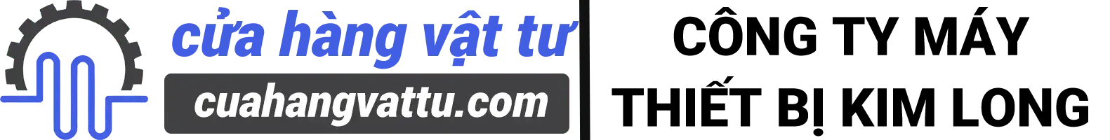 Cửa Hàng Vật Tư™