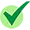 check-mark-30