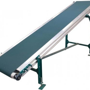 Thiết kế – lựa chọn băng tải tối ưu nhất (băng chuyền)
