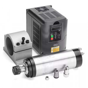 Hiểu chi tiết về Biến Tần (Lưu ý khi lựa chọn)