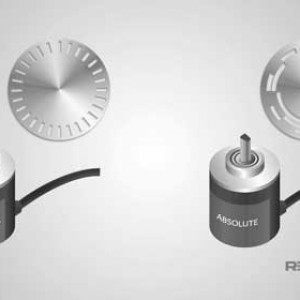 Tất cả những điều cần biết về Encoder ?