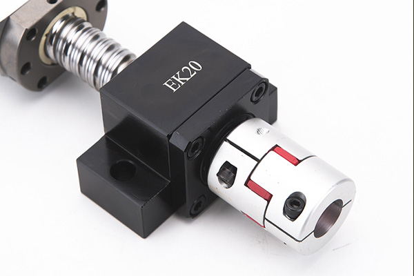 Gối đỡ trục EK