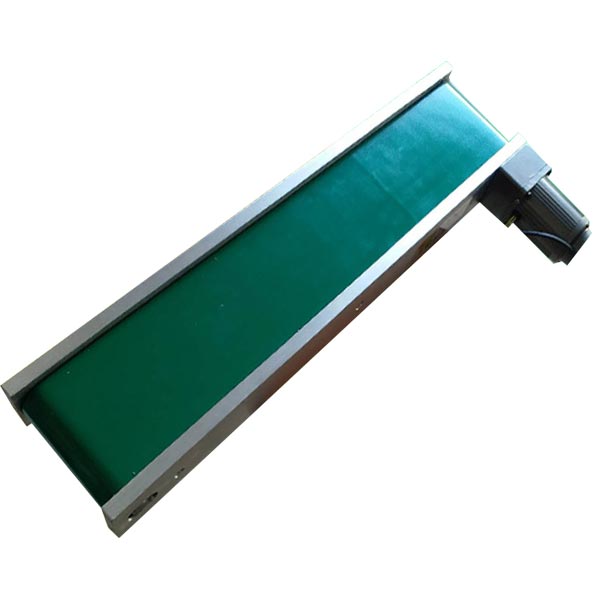 sản xuất băng tải