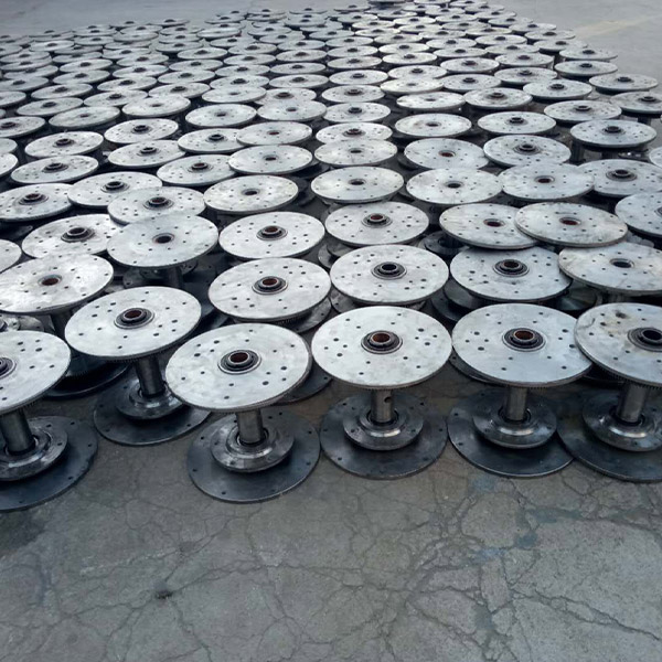 sản xuất theo yêu cầu