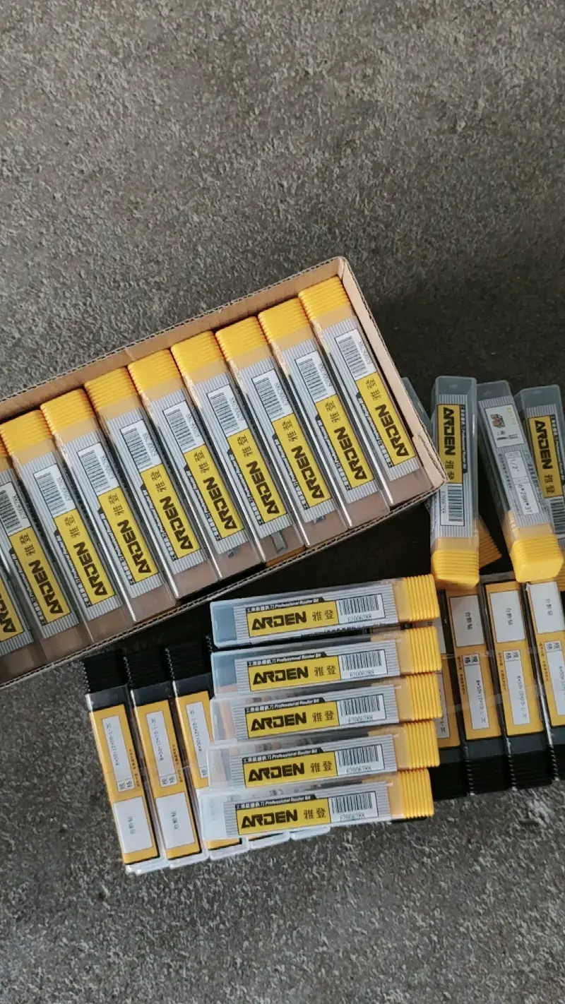 dao phay thang arden 02