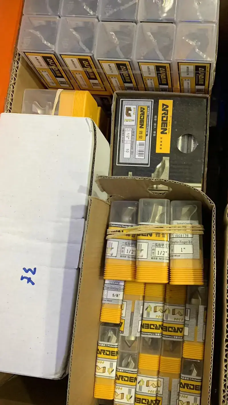 dao phay thang arden 03