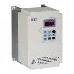 Biến tần BEST 1.5kW – 7.5kW cho máy CNC