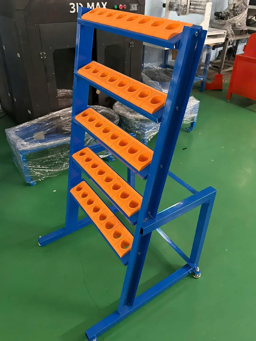 kệ BT 5 tầng