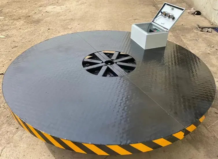 mam xoay chiu tai lon