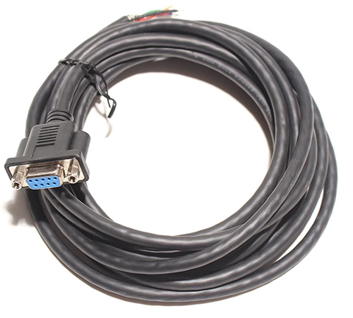 cap-encoder-dong-co-hybrid-servo