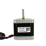 Motor bước 42CM Leadshine