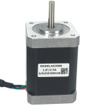 Motor bước 42CM Leadshine