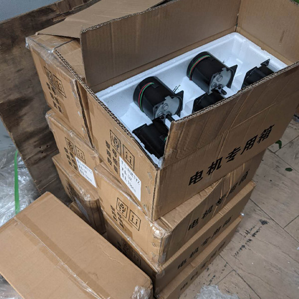 động cơ 60ktyz 14W