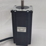 Động cơ bước 57 (Step motor) – 2 pha, 4 dây