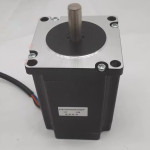 Động cơ bước 57 (Step motor) – 2 pha, 4 dây
