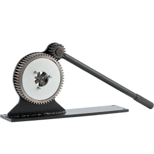 Dụng cụ bấm ống thuỷ lực, ống nước cao áp thủ công