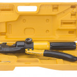 Kìm cắt thủy lực VC16