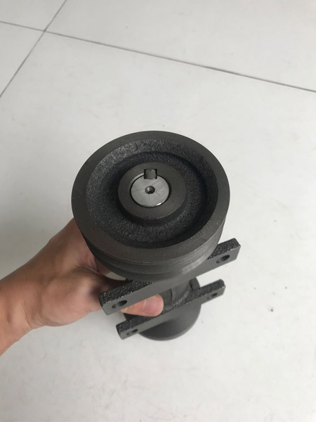 truc-cua-ban-205-02