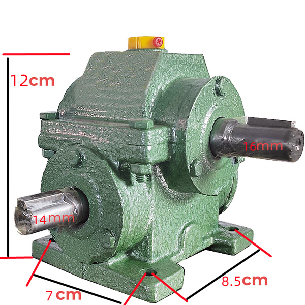kich-thuoc-hop-giam-toc-tw33
