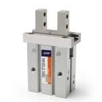 Xi lanh khí nén kẹp gắp MHZ2-10D MHZ2-16D MHZ2-20D MHZ2-25D