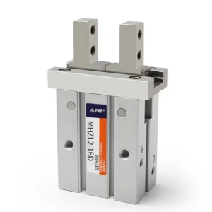 Xi lanh khí nén kẹp gắp MHZ2-10D MHZ2-16D MHZ2-20D MHZ2-25D