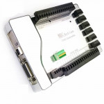 Mạch Mach3 USB ZK Motion 4 trục