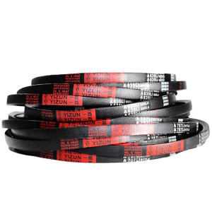 Dây curoa – đai thang V-belt