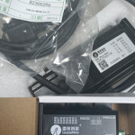 Động cơ bước Closed-loop 57CME23 – Driver CL57C (Nâng cấp từ CL57)